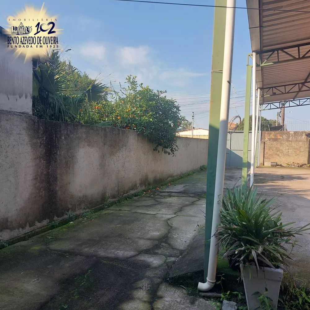 Terreno, 224 m² - Foto 4