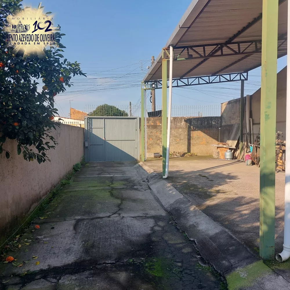 Terreno, 224 m² - Foto 8