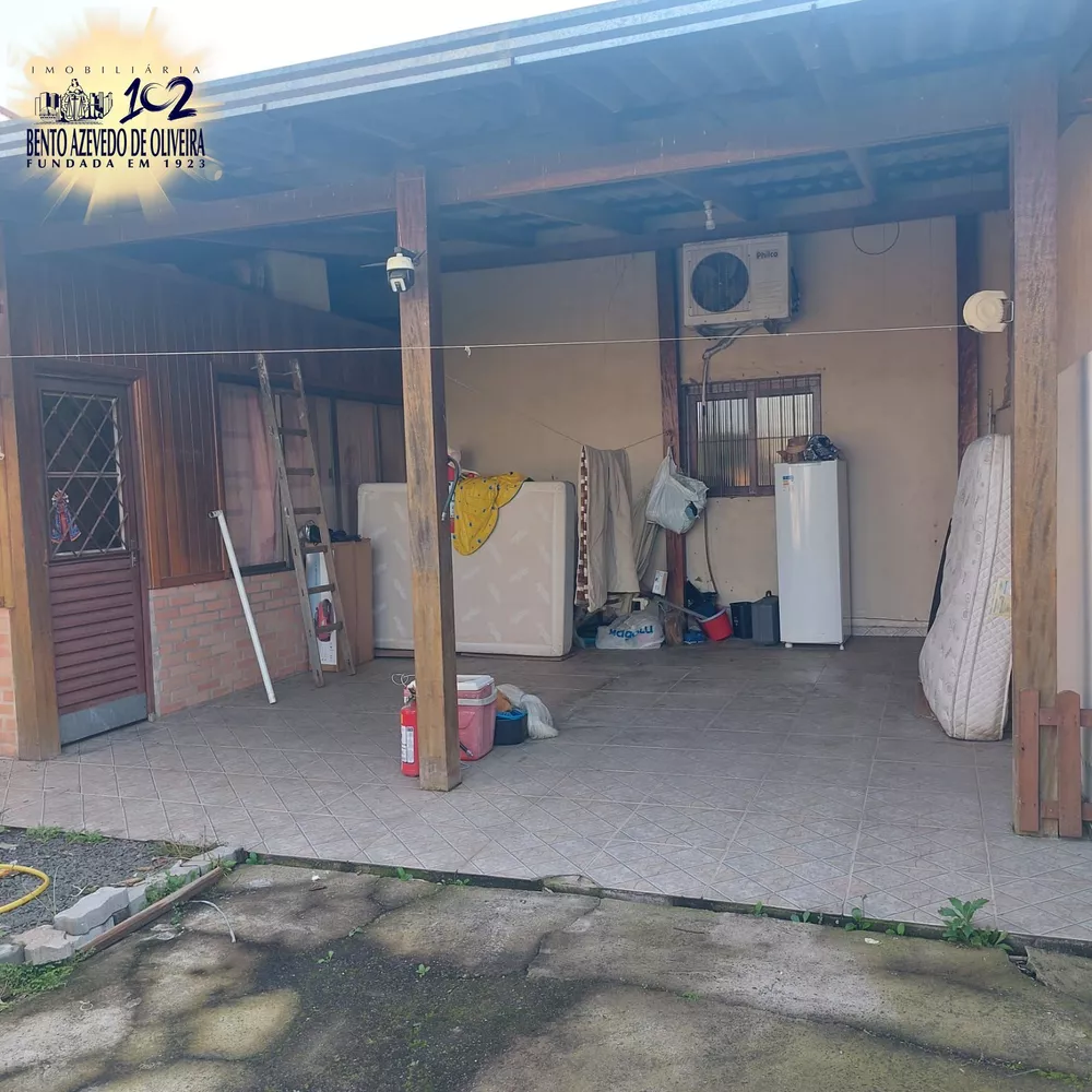 Terreno, 224 m² - Foto 2