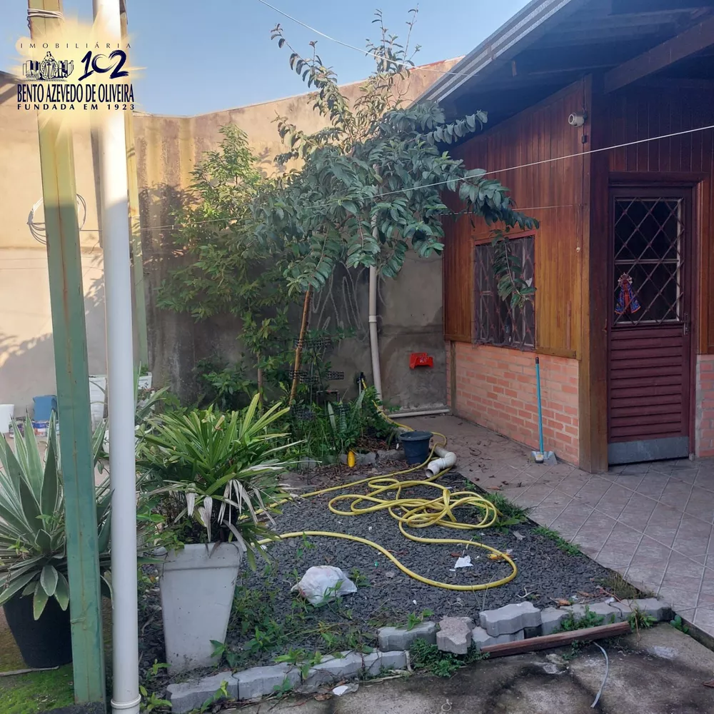 Terreno, 224 m² - Foto 5