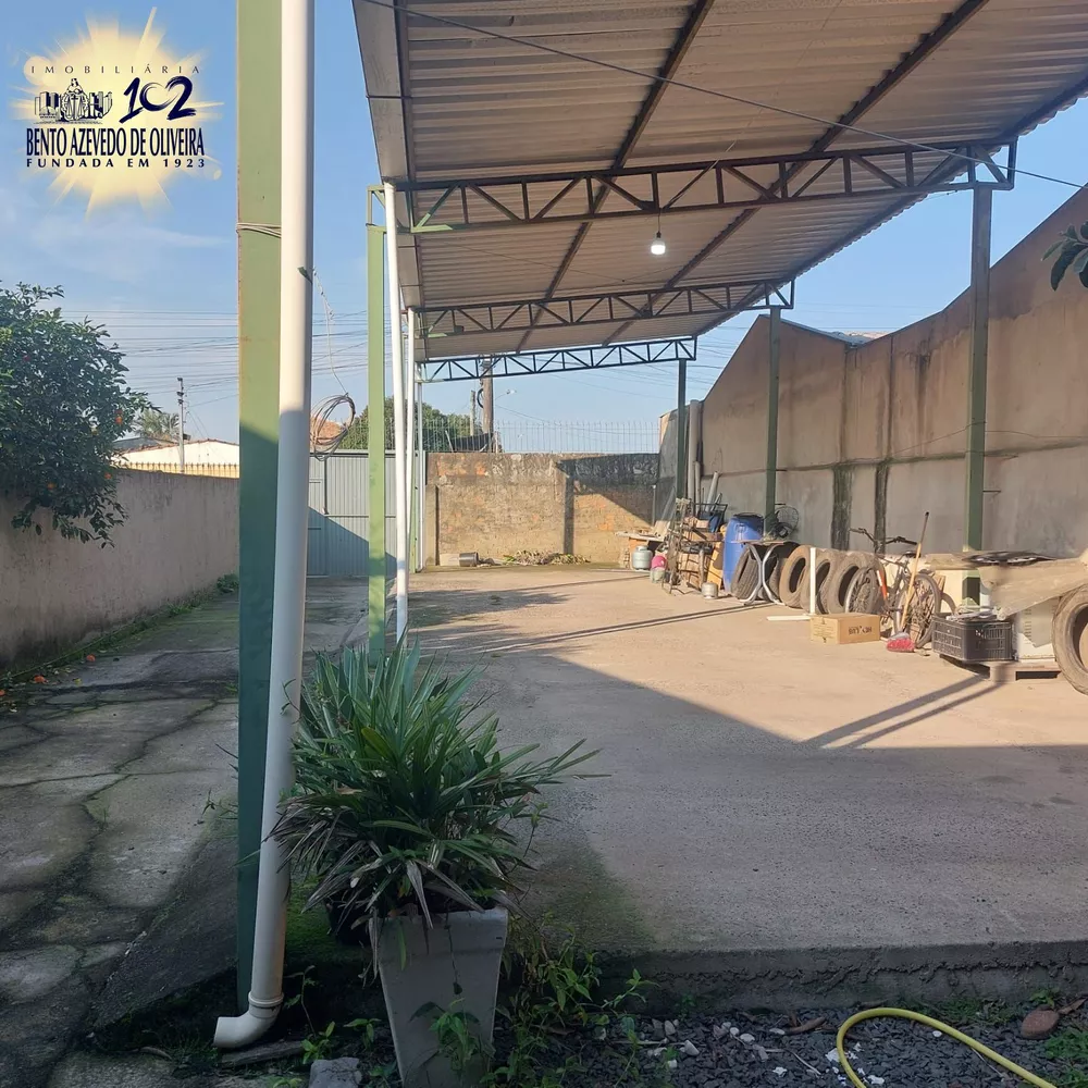 Terreno, 224 m² - Foto 7