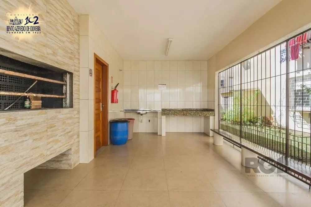 Apartamento, 3 quartos, 75 m² - Foto 3
