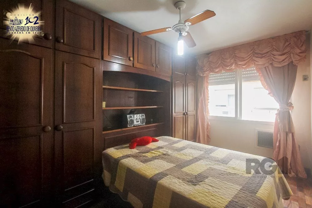 Apartamento, 3 quartos, 75 m² - Foto 7