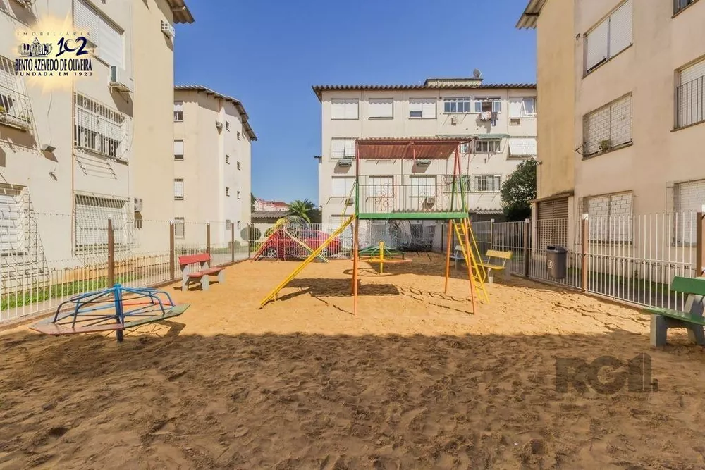 Apartamento, 3 quartos, 75 m² - Foto 8