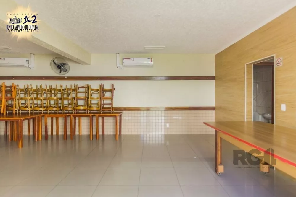 Apartamento, 3 quartos, 75 m² - Foto 1