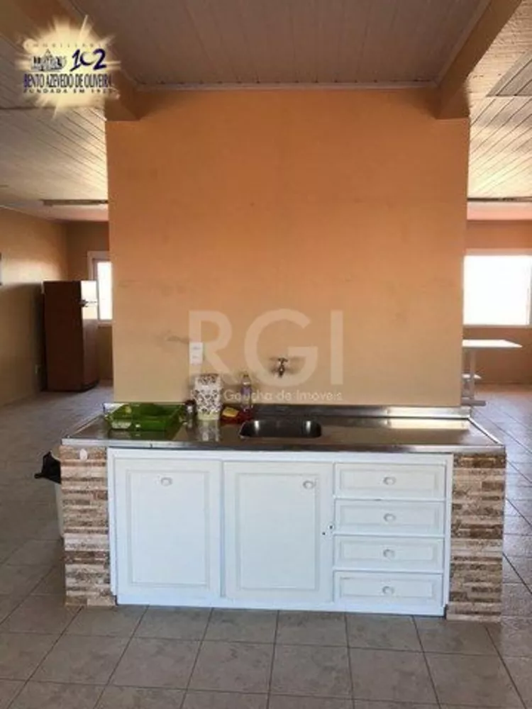 Apartamento, 1 quarto, 32 m² - Foto 2