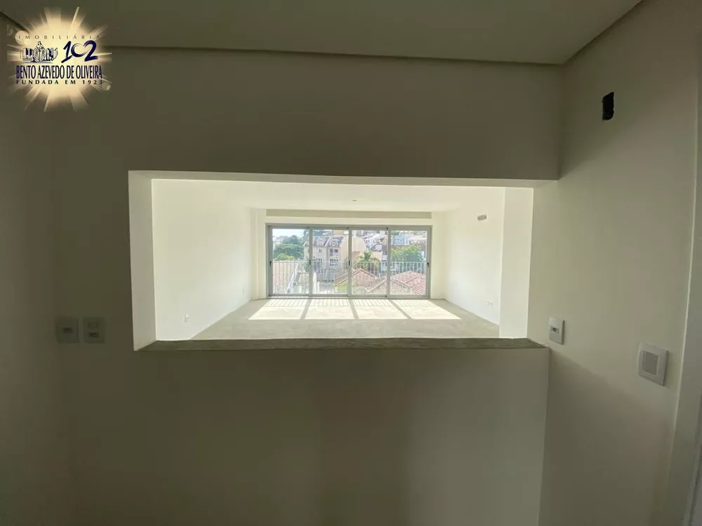 Apartamento, 3 quartos, 213 m² - Foto 3