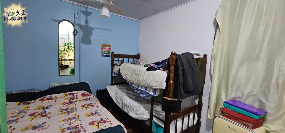 Casa, 3 quartos, 100 m² - Foto 3