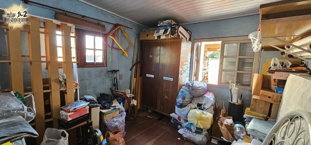 Casa, 3 quartos, 100 m² - Foto 7