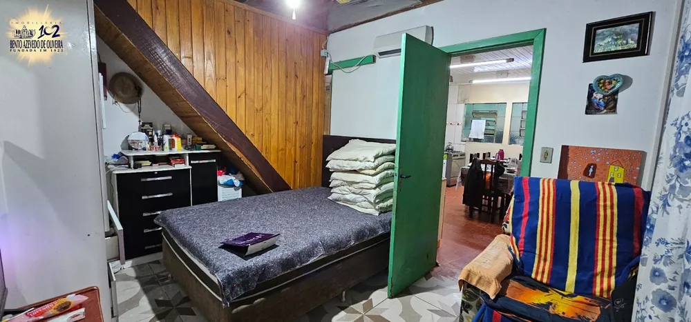 Casa, 3 quartos, 100 m² - Foto 5