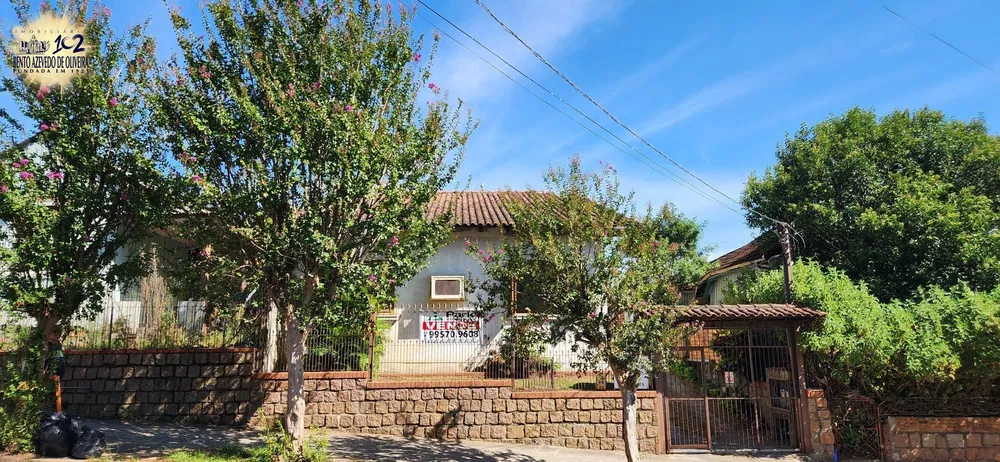 Casa, 3 quartos, 156 m² - Foto 8