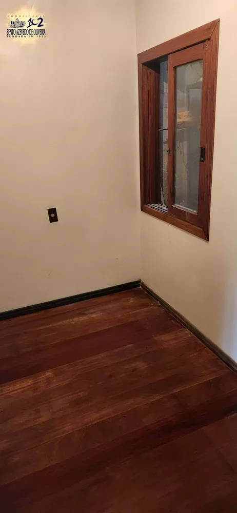 Casa, 3 quartos, 156 m² - Foto 5