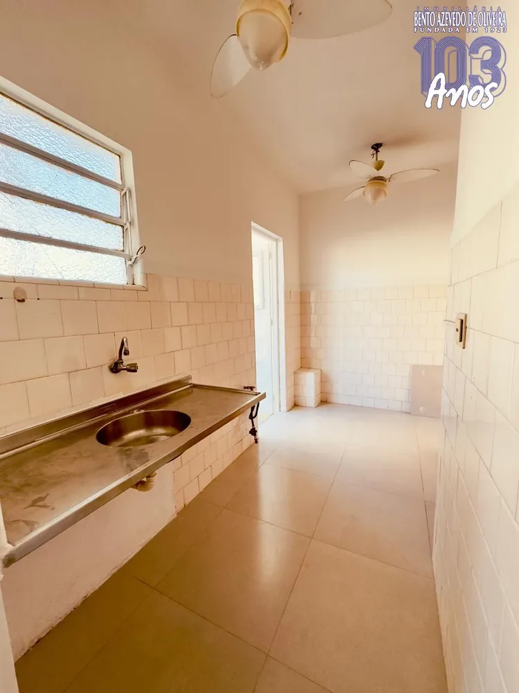 Apartamento, 2 quartos, 65 m² - Foto 3