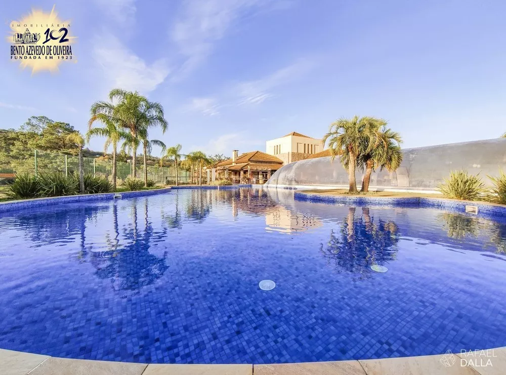 Terreno, 541 m² - Foto 4