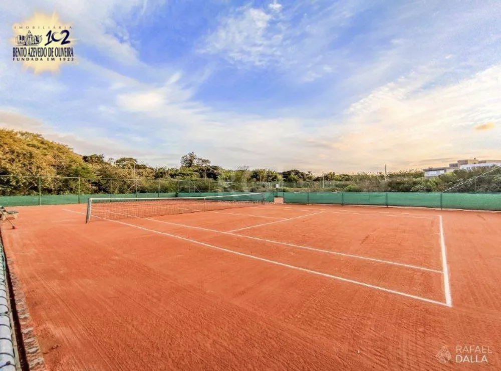 Terreno, 541 m² - Foto 7