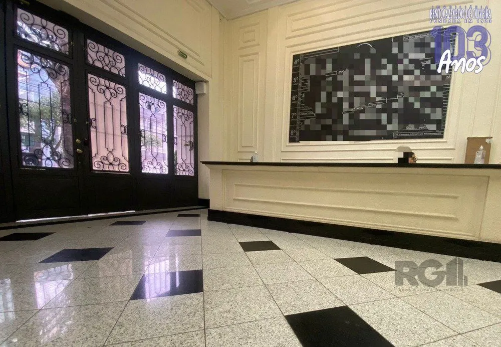 Apartamento, 3 quartos, 62 m² - Foto 2