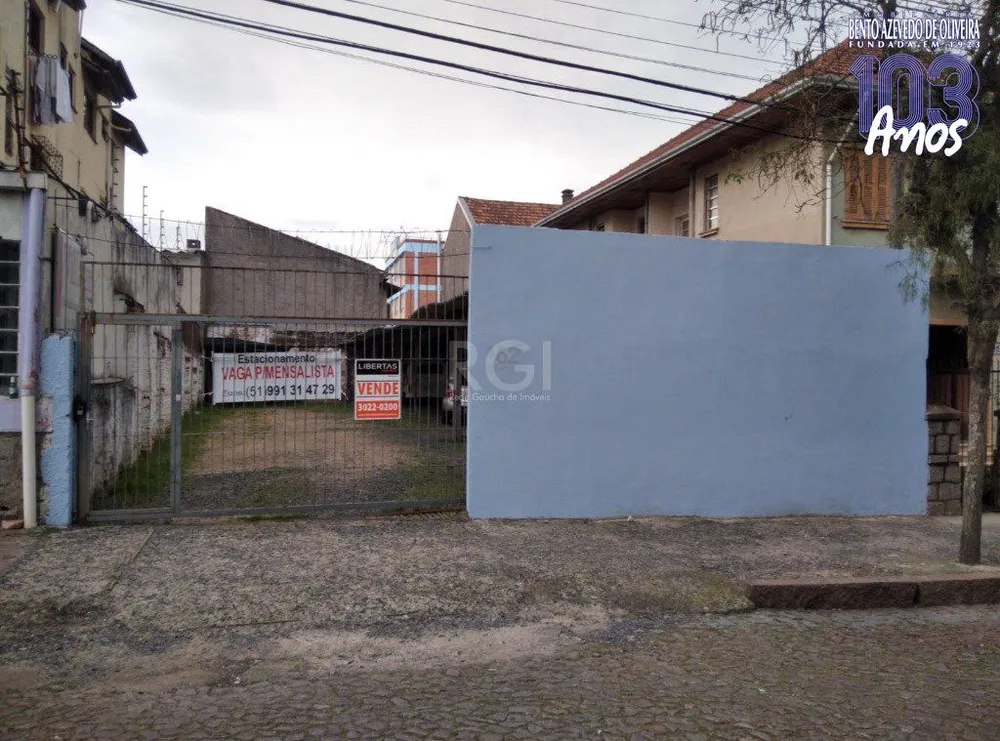 Apartamento, 3 quartos, 62 m² - Foto 3