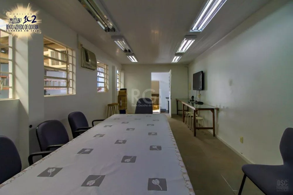 Prédio Inteiro, 247 m² - Foto 4