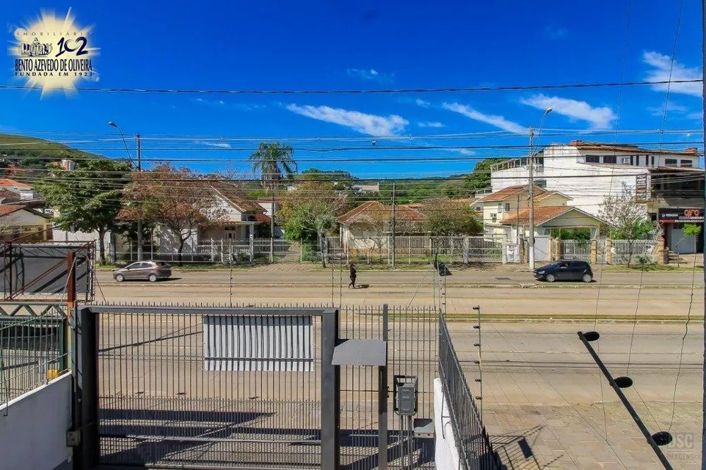 Prédio Inteiro, 247 m² - Foto 3