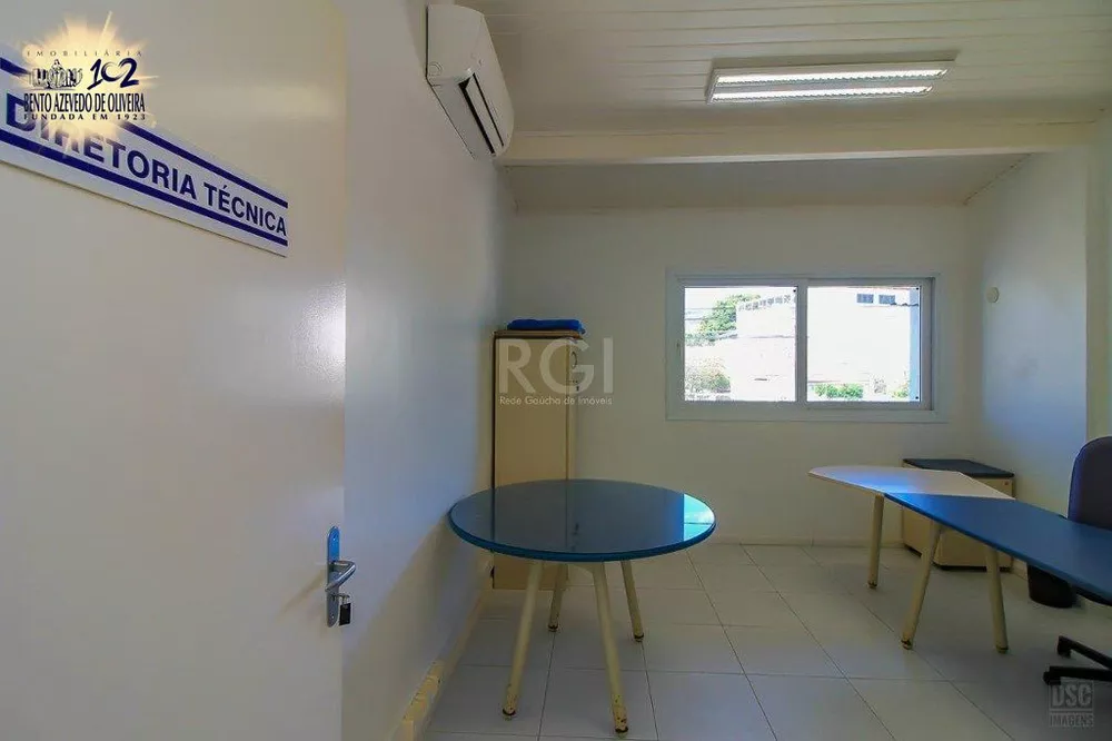 Prédio Inteiro, 247 m² - Foto 5