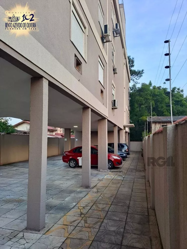 Apartamento, 3 quartos, 73 m² - Foto 5