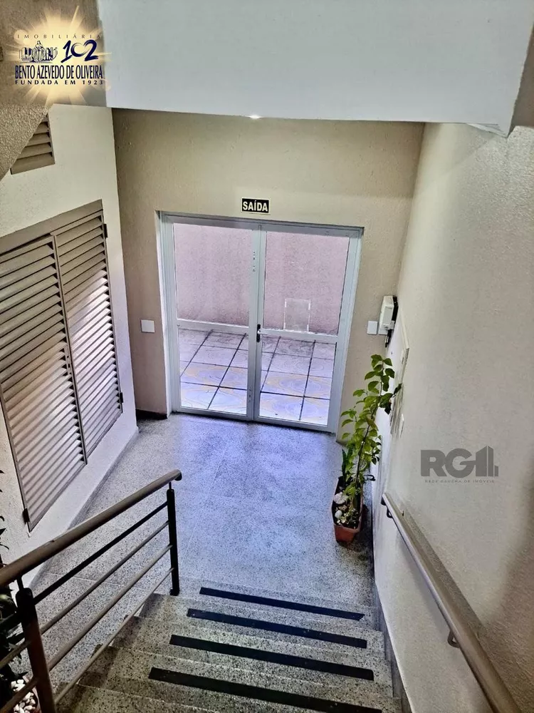 Apartamento, 3 quartos, 73 m² - Foto 4