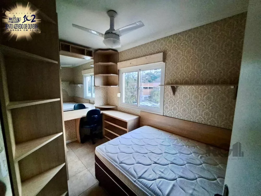 Apartamento, 3 quartos, 73 m² - Foto 7