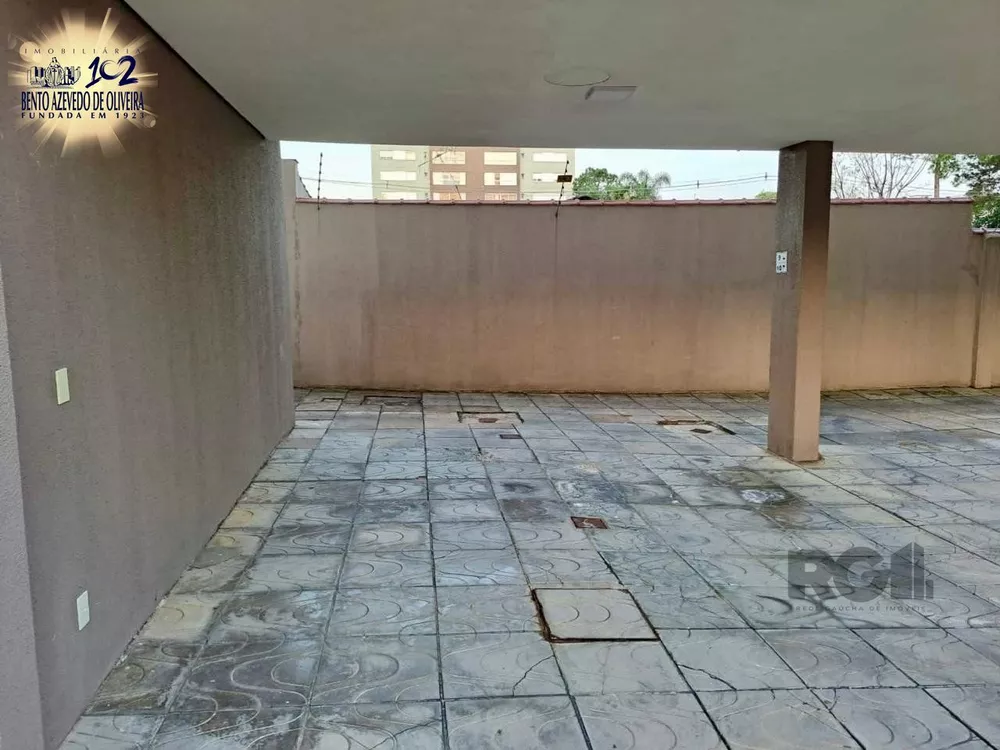 Apartamento, 3 quartos, 73 m² - Foto 3
