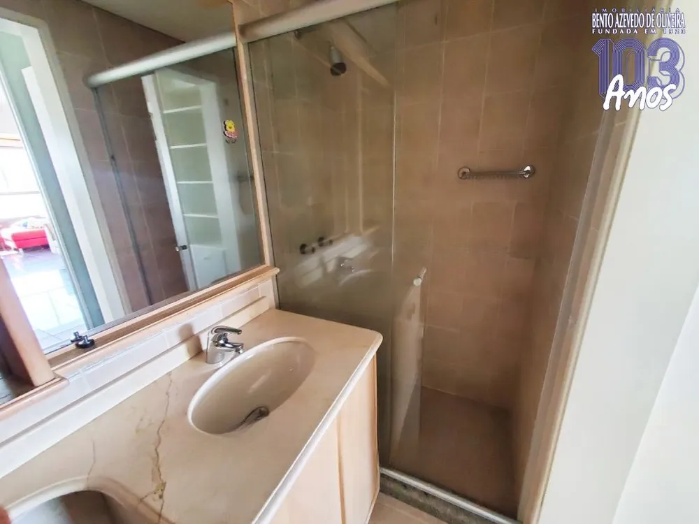 Apartamento, 1 quarto, 49 m² - Foto 5
