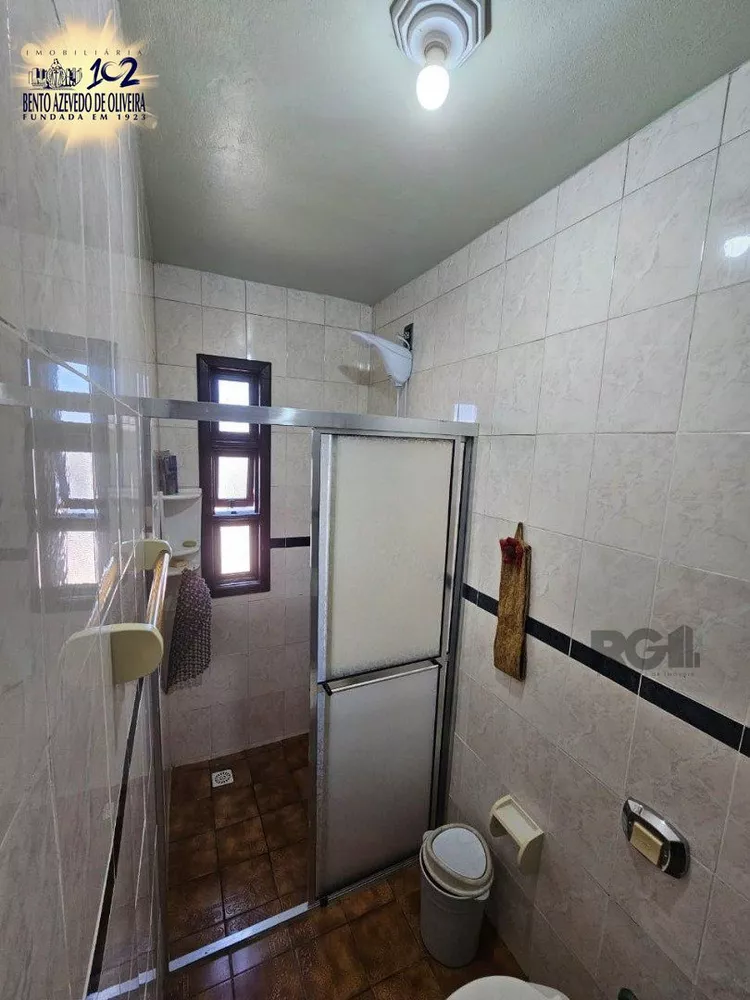 Casa, 4 quartos, 220 m² - Foto 3
