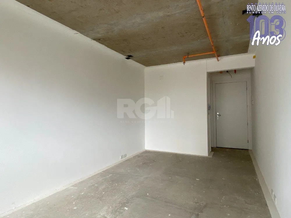 Casa, 3 quartos, 130 m² - Foto 3