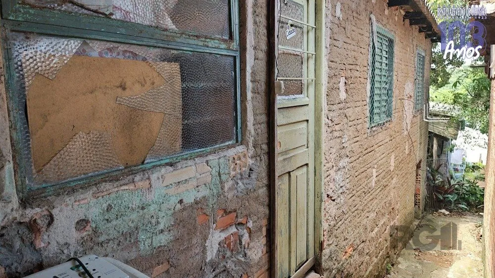Casa, 3 quartos, 50 m² - Foto 10