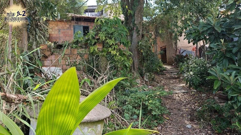 Casa, 3 quartos, 50 m² - Foto 6