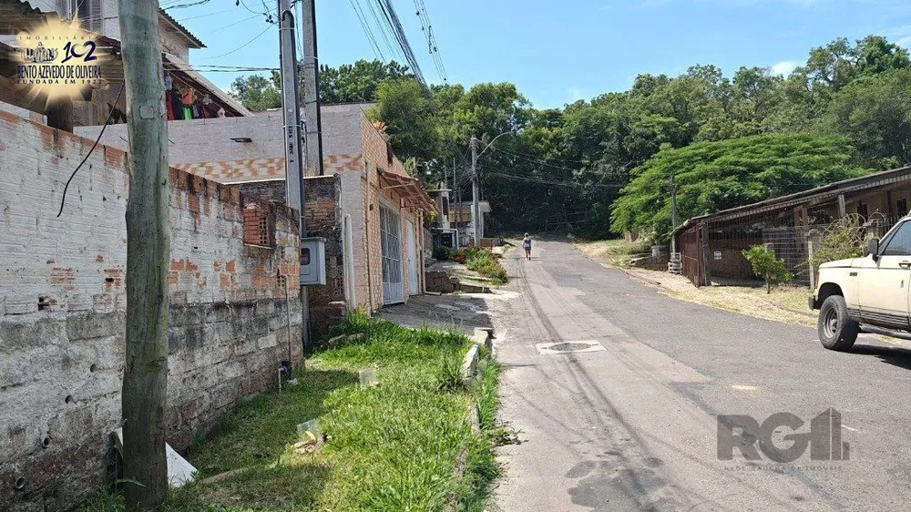 Casa, 3 quartos, 50 m² - Foto 4