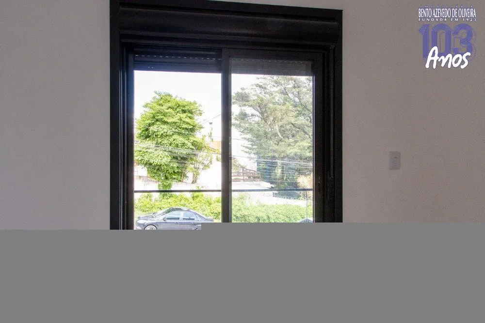 Casa, 3 quartos, 50 m² - Foto 12