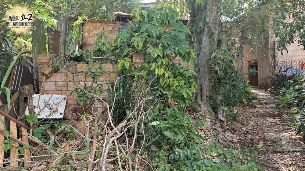 Casa, 3 quartos, 50 m² - Foto 3