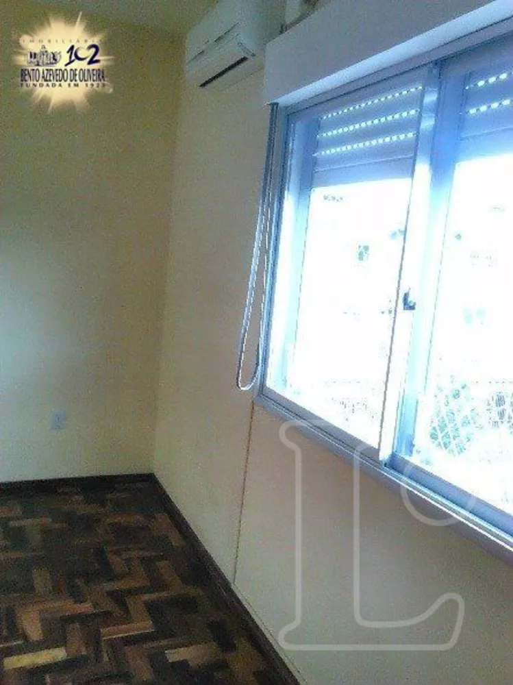 Apartamento, 3 quartos, 81 m² - Foto 5