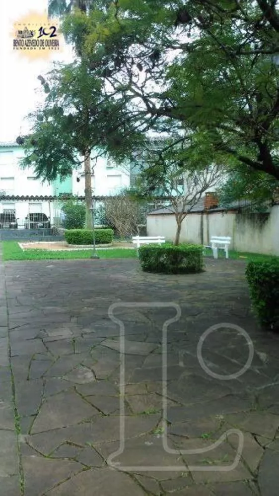 Apartamento, 3 quartos, 81 m² - Foto 7