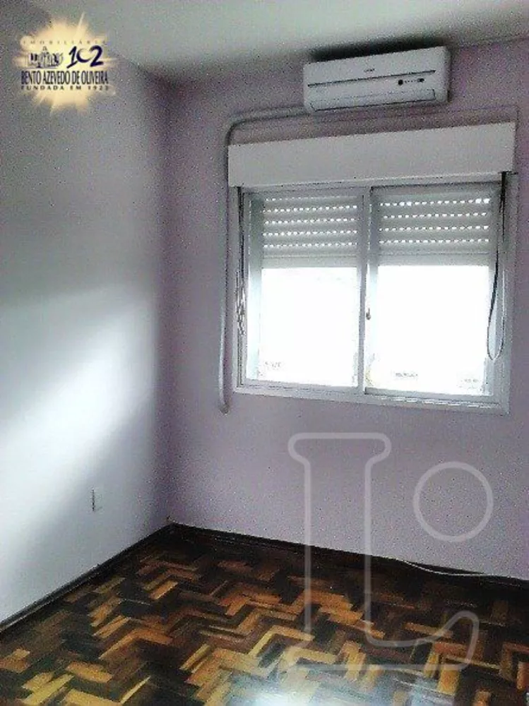 Apartamento, 3 quartos, 81 m² - Foto 3