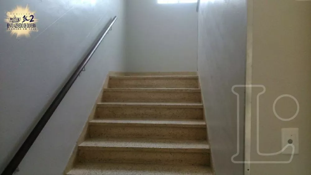Apartamento, 3 quartos, 81 m² - Foto 8