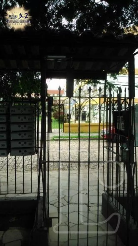Apartamento, 3 quartos, 81 m² - Foto 4