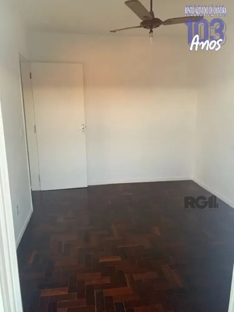 Apartamento, 1 quarto, 48 m² - Foto 4