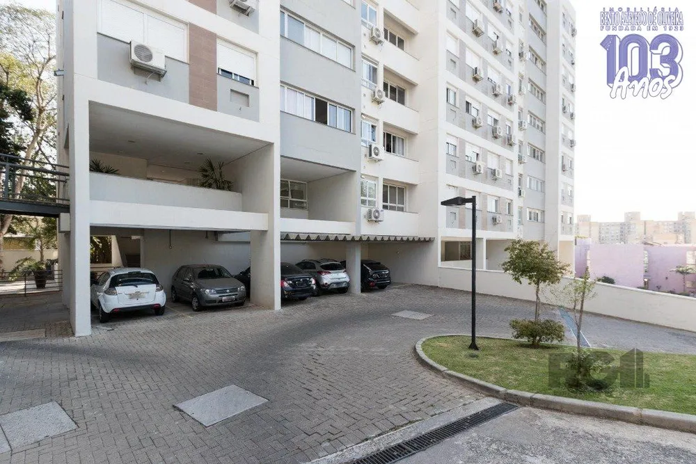 Casa, 5 quartos, 300 m² - Foto 3