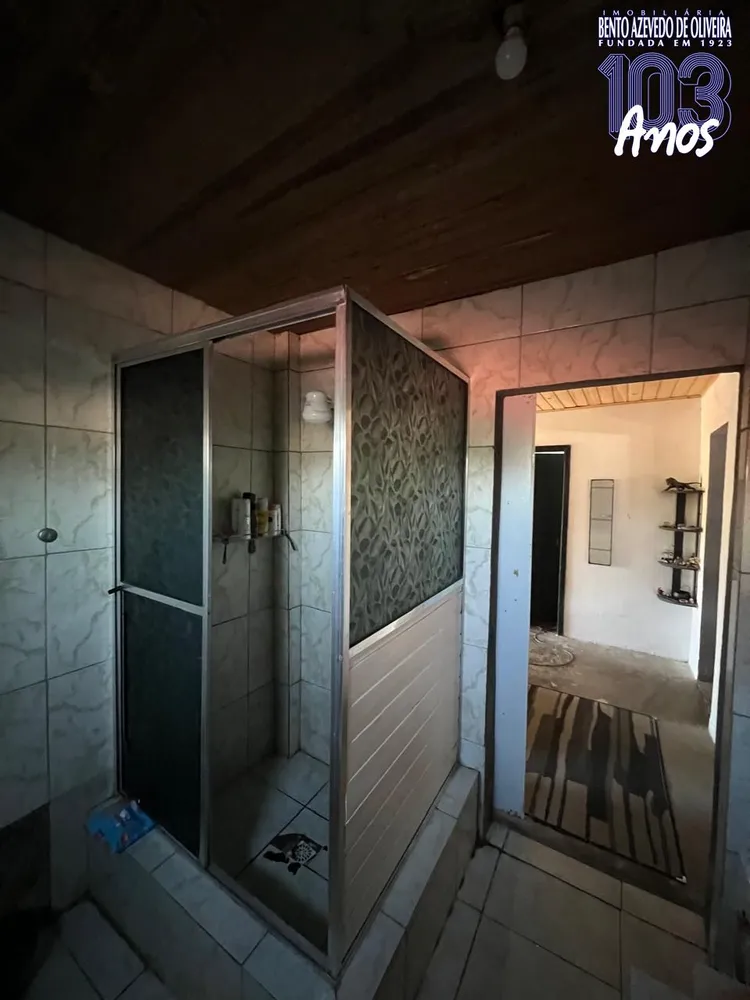 Casa, 3 quartos, 110 m² - Foto 7