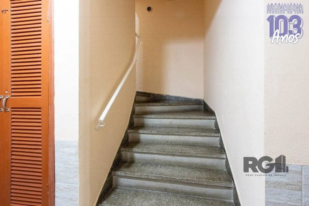 Apartamento, 2 quartos, 70 m² - Foto 3