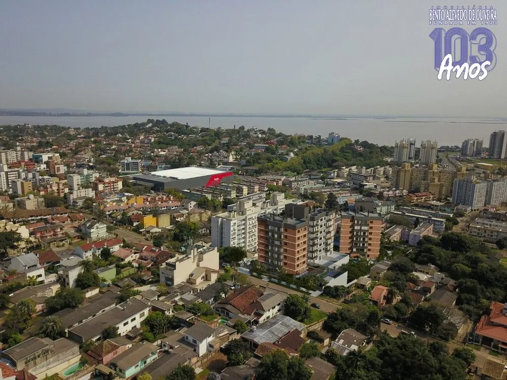 Apartamento, 2 quartos, 215 m² - Foto 8