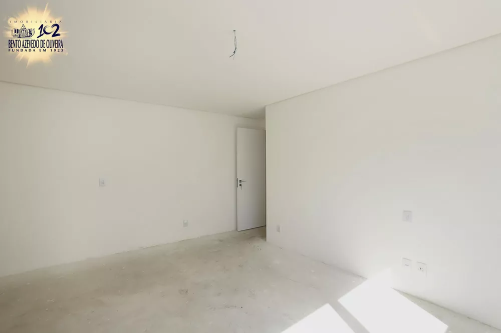 Apartamento, 3 quartos, 136 m² - Foto 7