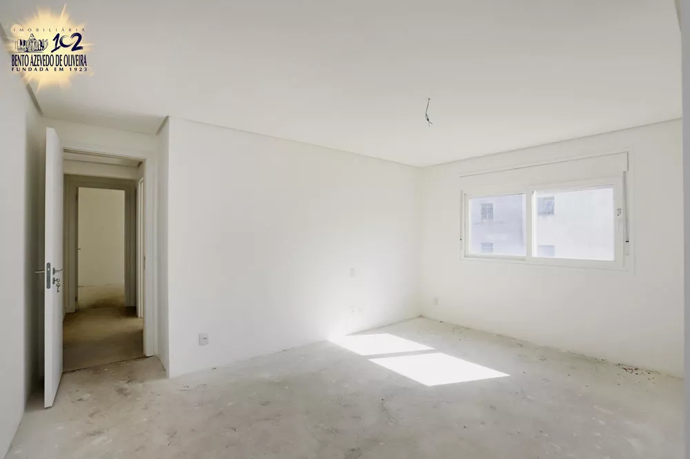 Apartamento, 3 quartos, 136 m² - Foto 3