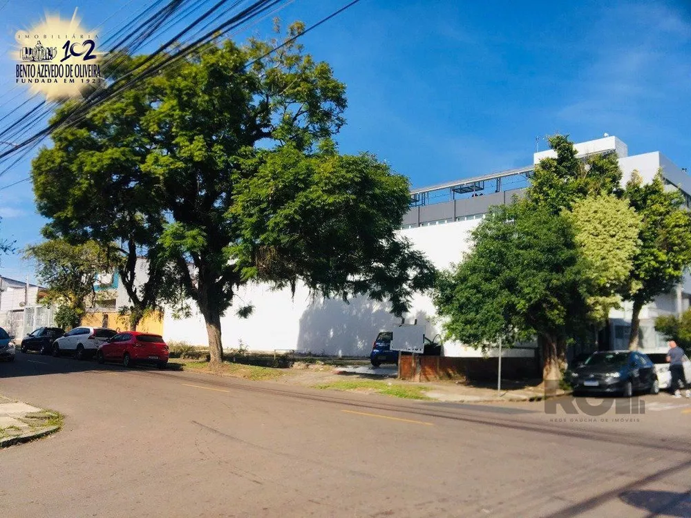 Terreno, 281 m² - Foto 5