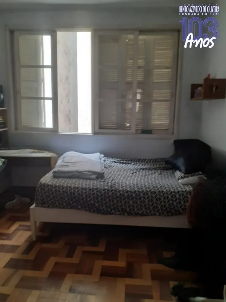 Casa, 4 quartos, 195 m² - Foto 7